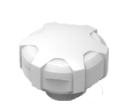 北鬥/GPS傳輸設(shè)備